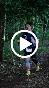 BIB:  <button type="button" onclick="openModal(27538476)" class="btn btn-primary btn-sm float-right" data-toggle="modal" data-target=".modal-high-quality">
                <i class="fa fa-download"></i> Download
                </button>